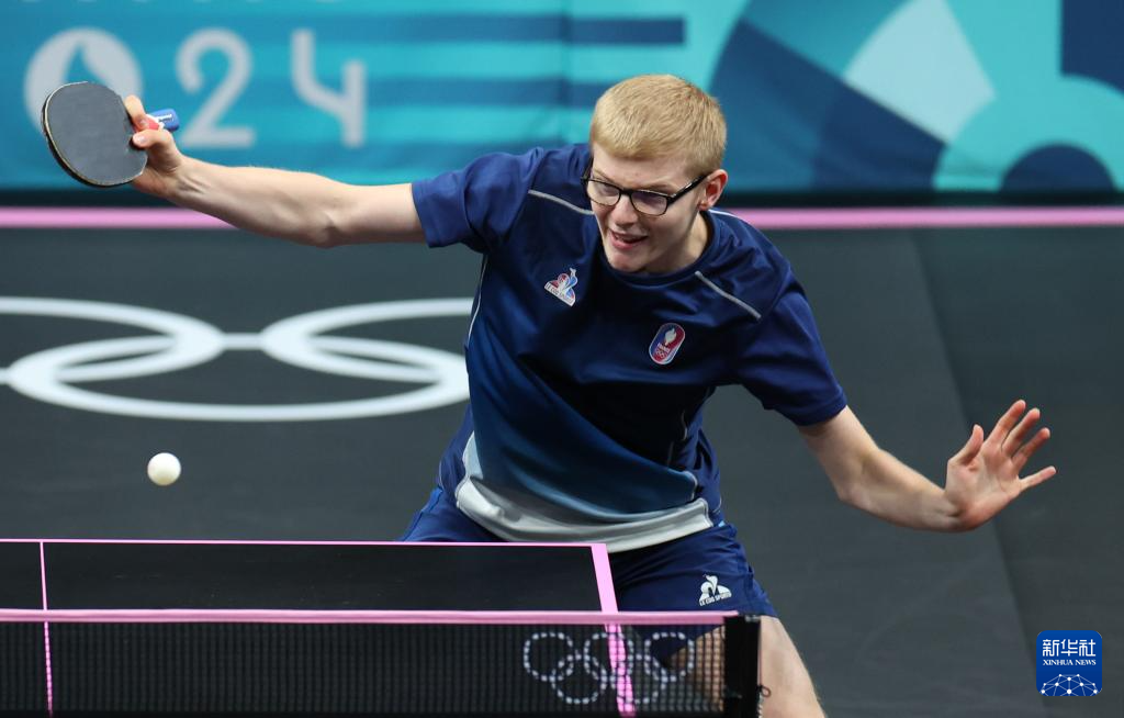 播支持多平 播支持多平