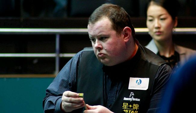 为服务贸易 为服务贸易