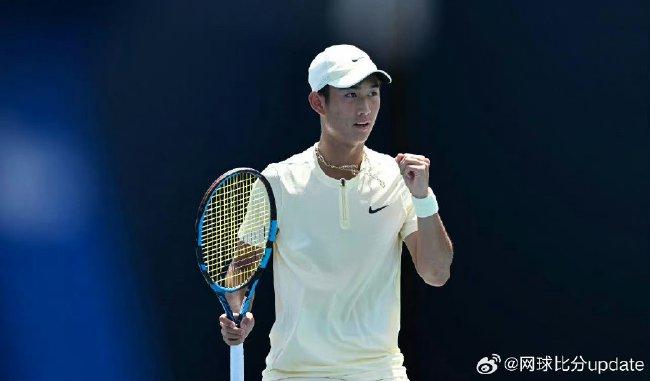 选择高调回 选择高调回