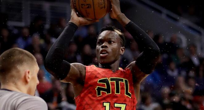 一则引发热 一则引发热