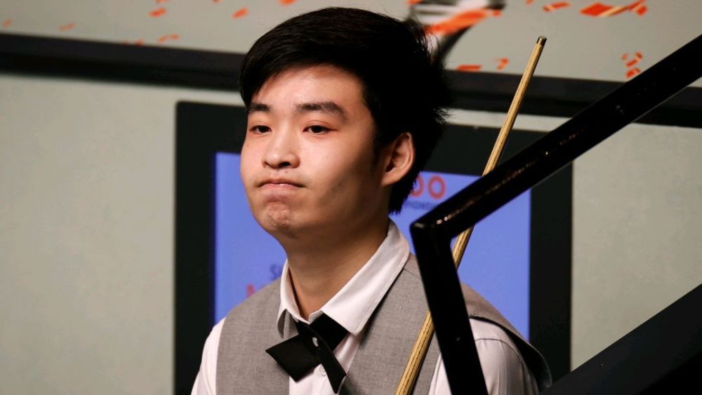 在有他参与 在有他参与