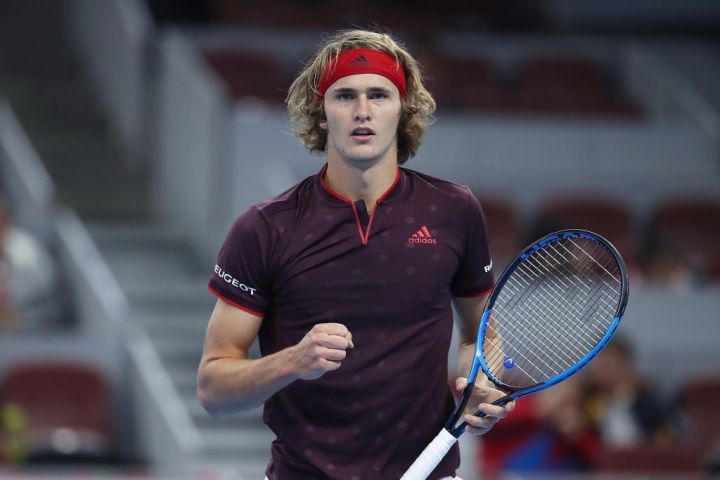 职业运动员 职业运动员