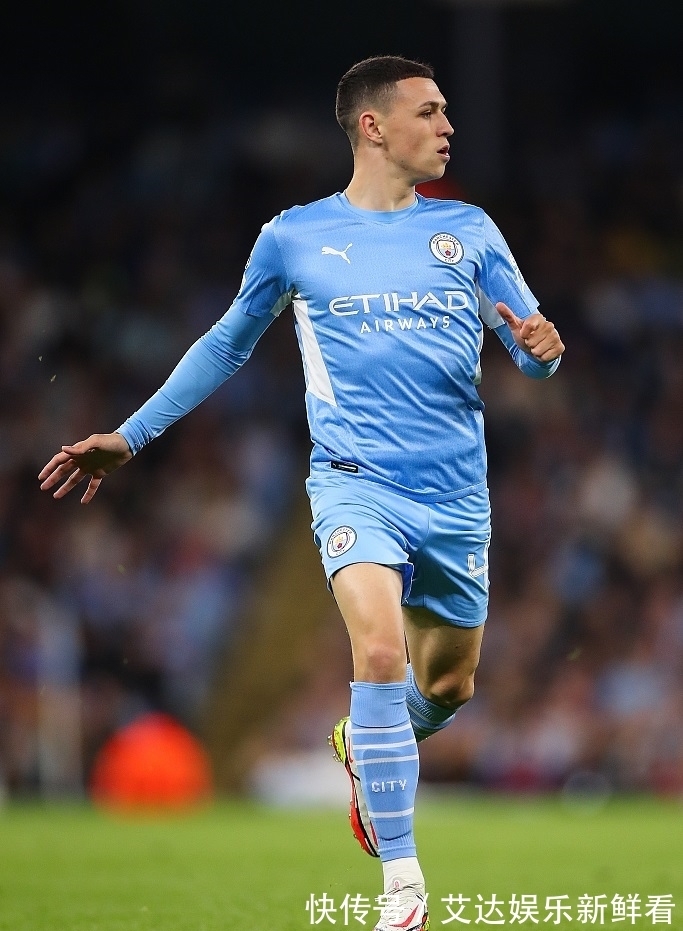 性的進步 性的進步