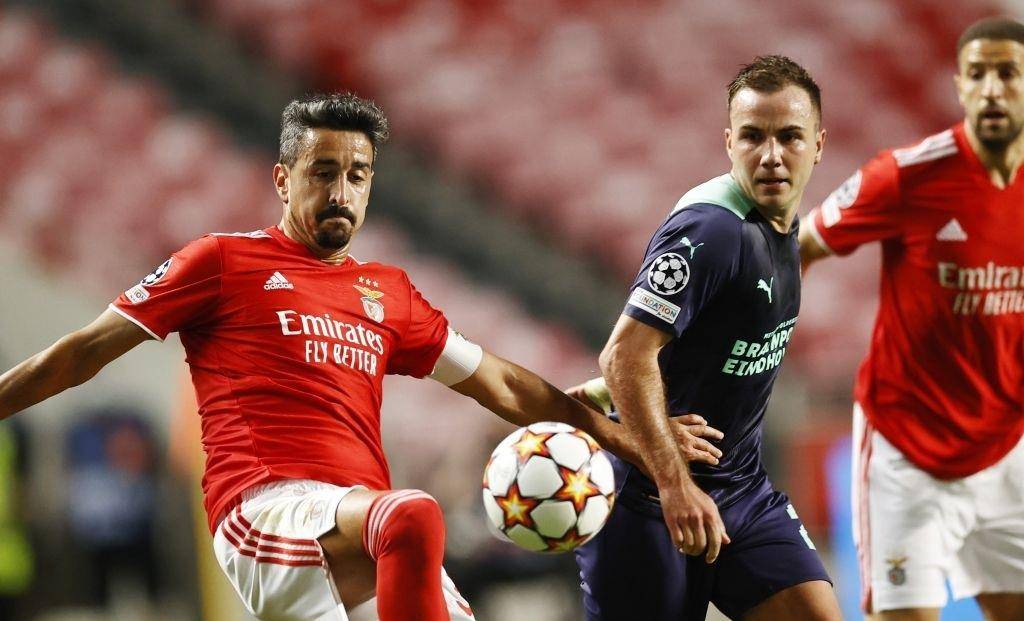 精神引領潮 精神引領潮