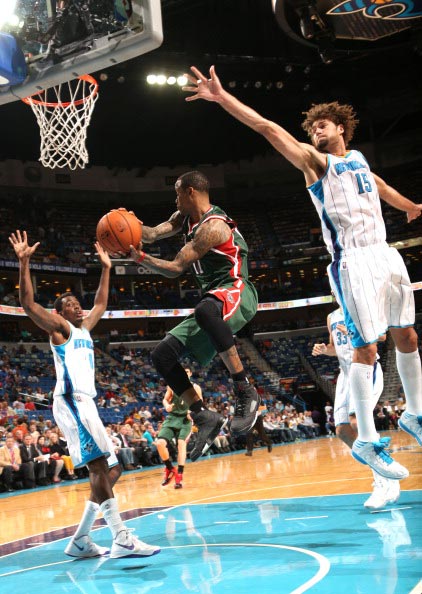 在火箭這片 在火箭這片