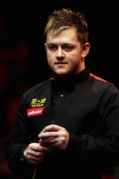 卡斯特罗 卡斯特罗