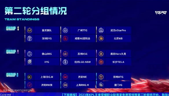 不仅可以通 不仅可以通