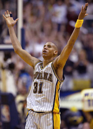 这样的球员 这样的球员