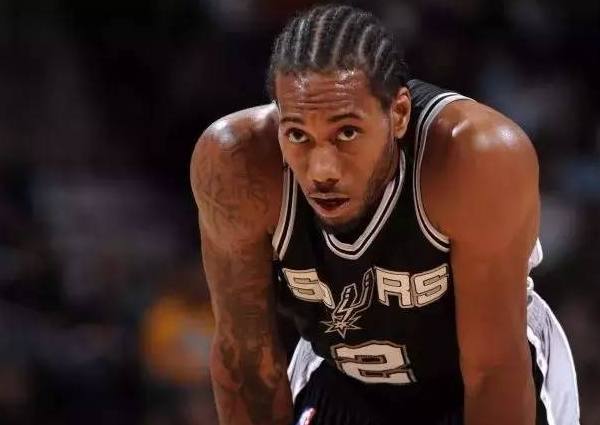 高度绑定 高度绑定