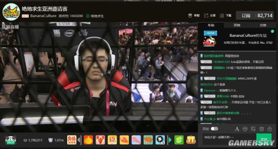 显得尤为重 显得尤为重