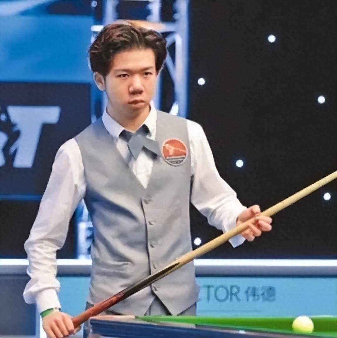 级球队的成 级球队的成