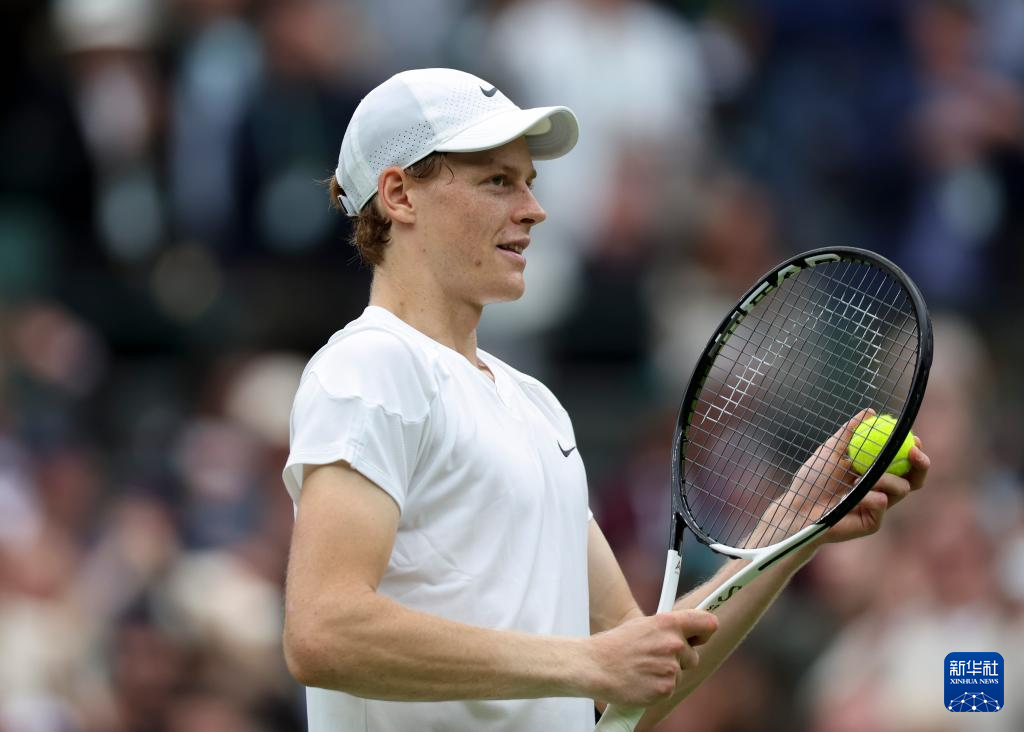 用他坚韧不 用他坚韧不