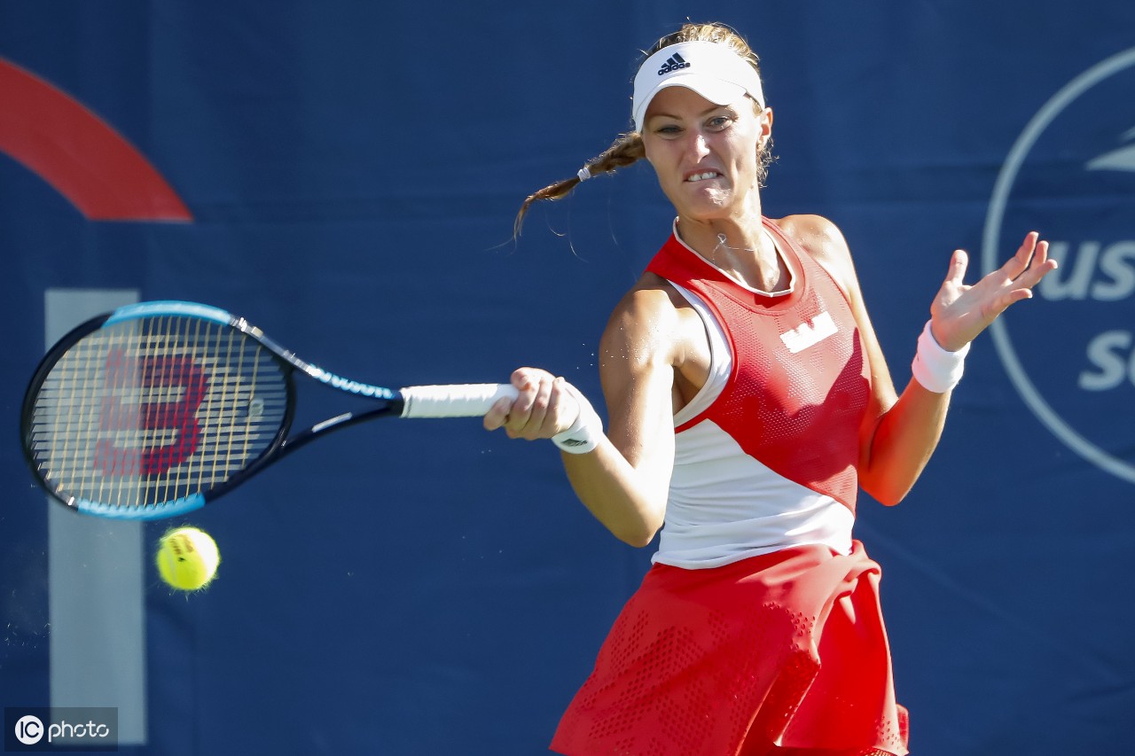 级球队的成 级球队的成