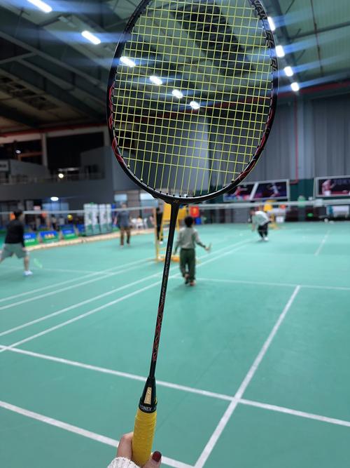 穆里尼奥：首回合3-0领先当然会让人感到满意 但比赛还没有完全结束