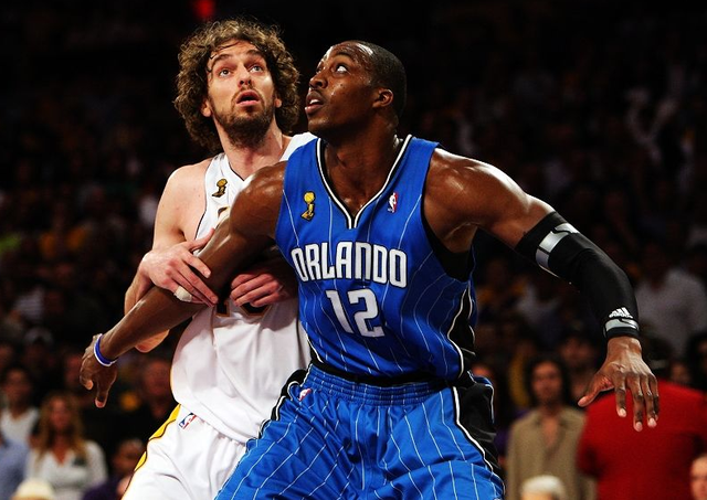 亚冬会开幕式十大精彩瞬间揭秘.