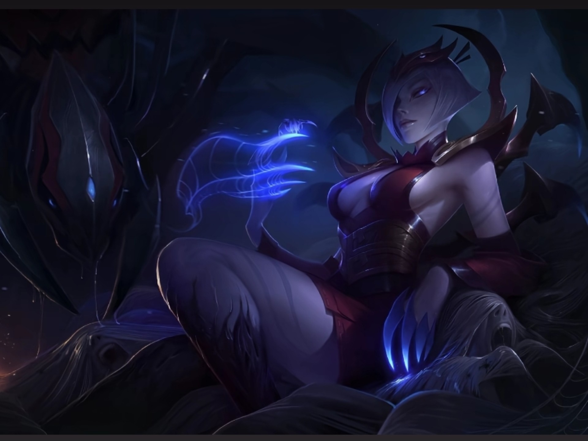 亚冬会开幕式十大精彩瞬间揭秘.