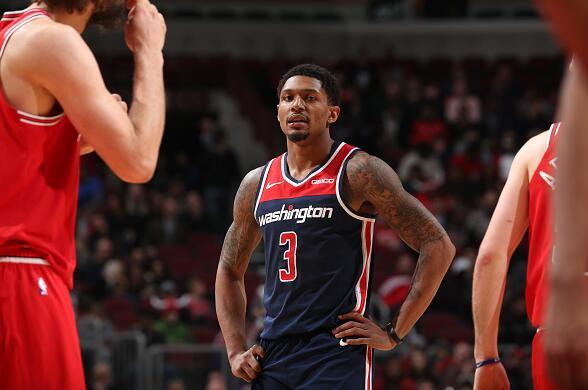 奥运会总结：赛事精彩纷呈，金牌由明星包揽