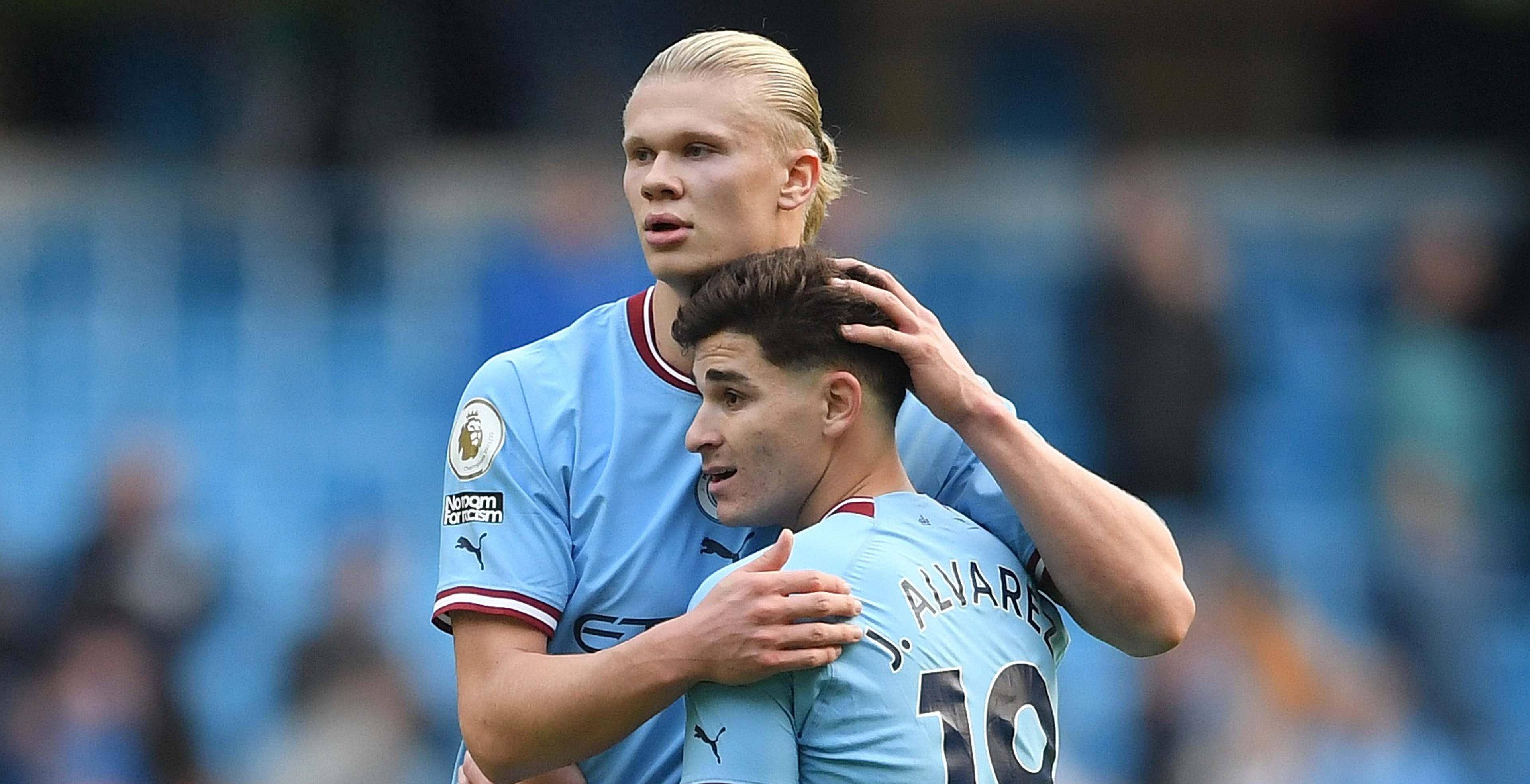 奥运会总结：赛事精彩纷呈，金牌由明星包揽