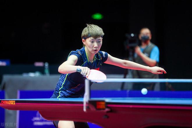 狄龍：惠特摩爾與泰特為我們逆轉之戰帶來了希望 我為他們始終保持準備感到欣慰.