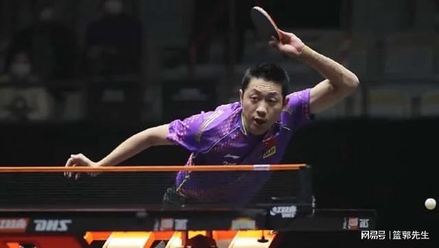 狄龍：惠特摩爾與泰特為我們逆轉之戰帶來了希望 我為他們始終保持準備感到欣慰.