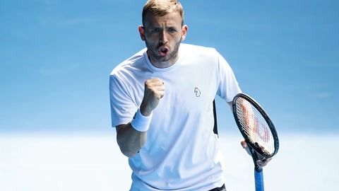 杨毅：男篮需要林葳这样的小伙子 听说他无法留在NBA也会去海外联赛历练