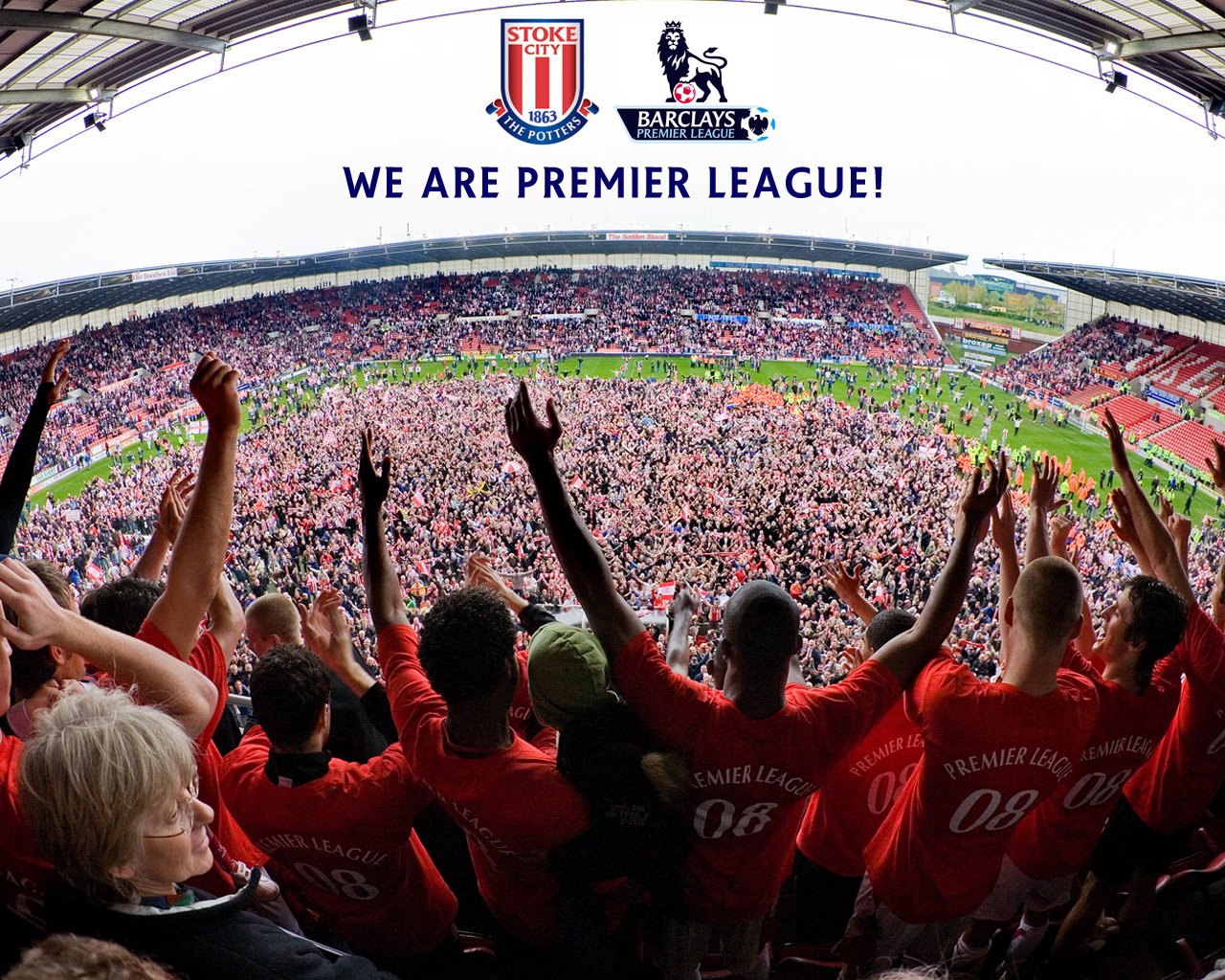 将这篇文章 将这篇文章