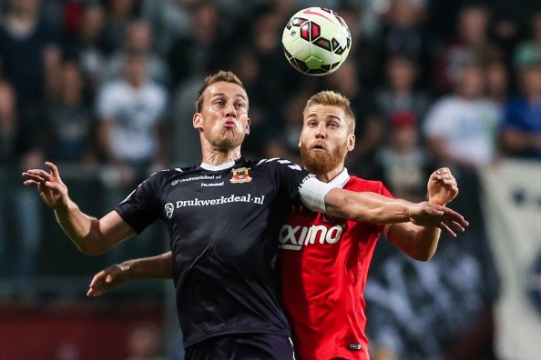 国庆假期是 国庆假期是