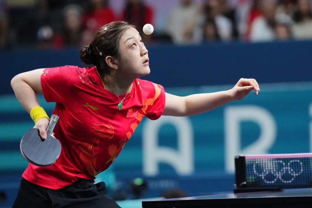 比如棉花和 比如棉花和