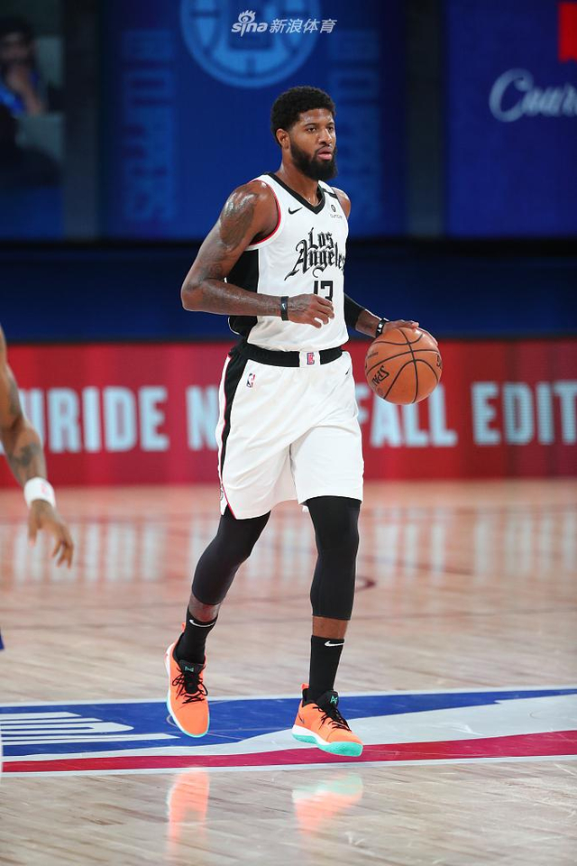 松懈并不符 松懈并不符