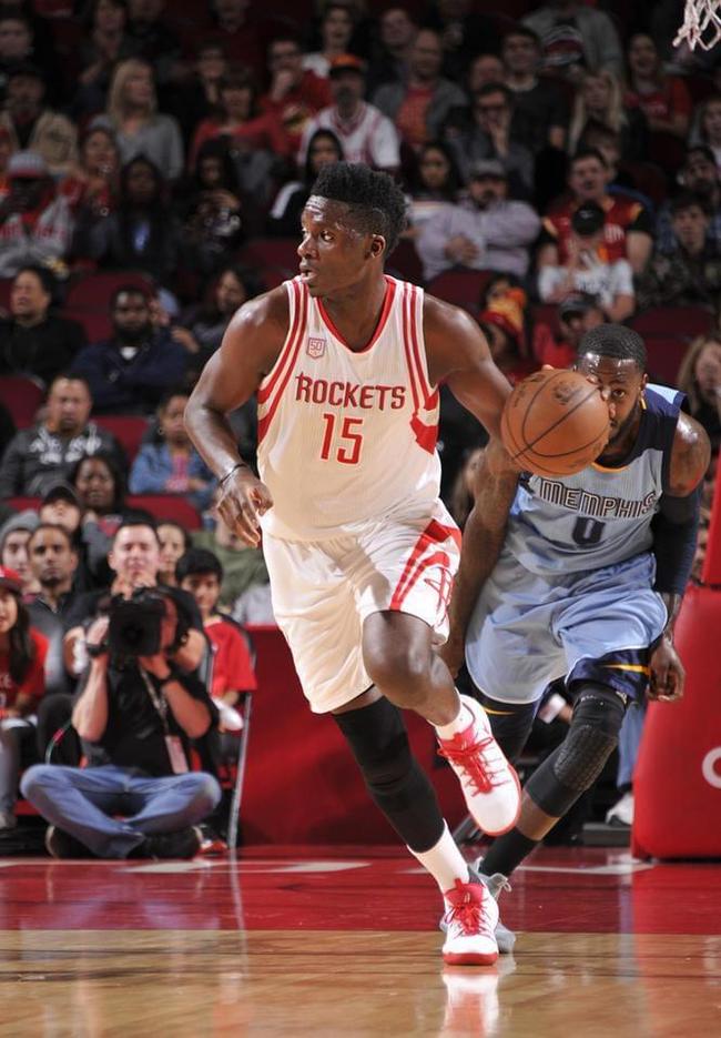 就通过迅速 就通过迅速