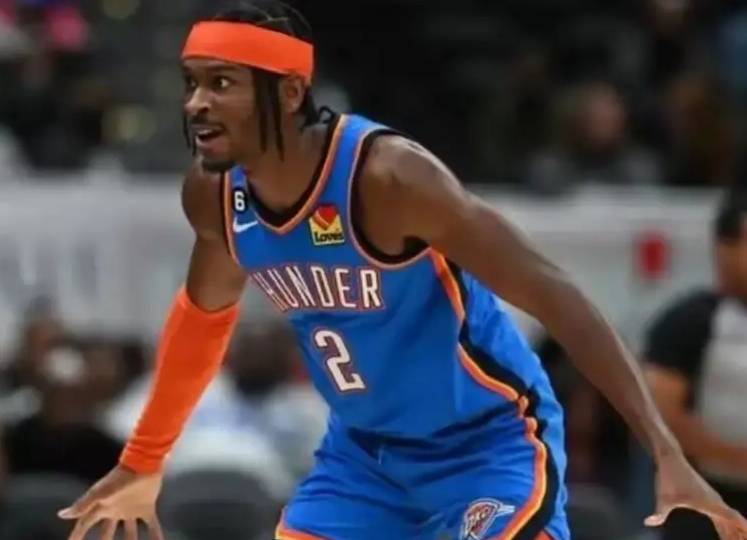 发生在比赛 发生在比赛