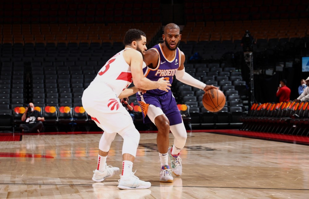 0胜利战胜 0胜利战胜