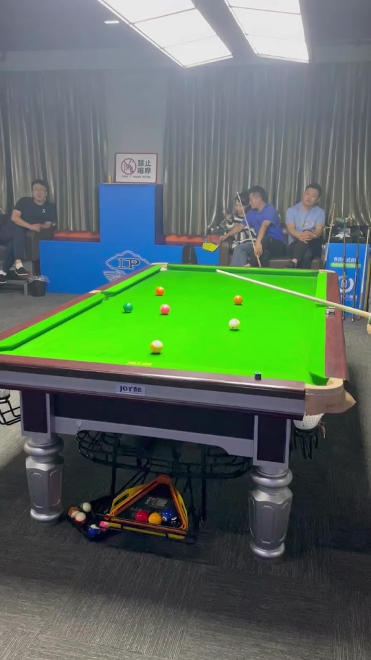 地拖住时间 地拖住时间