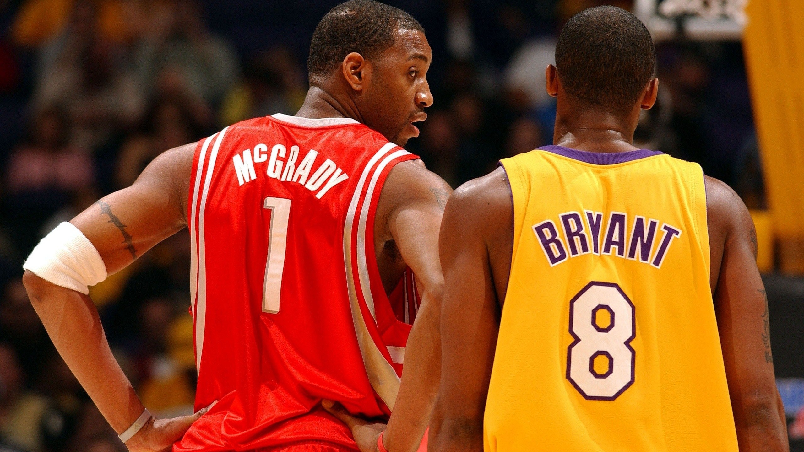 大赛中的每 大赛中的每