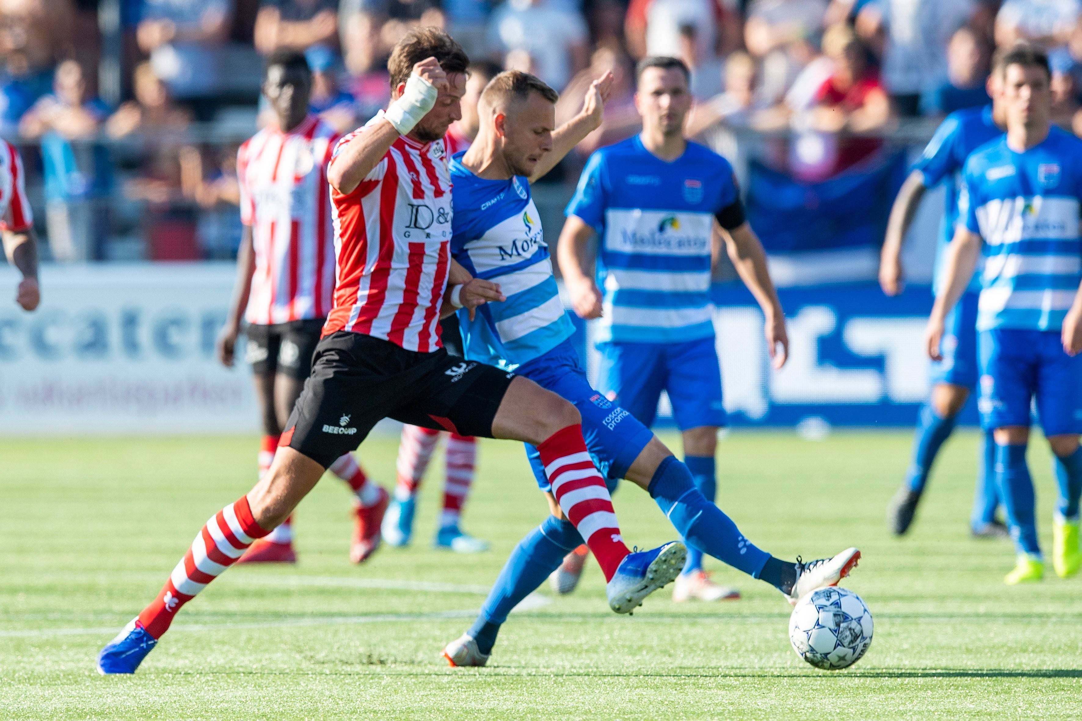 这份期待值 这份期待值