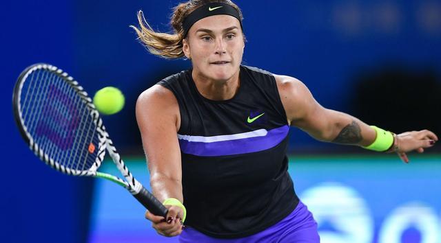 只会不断攀 只会不断攀