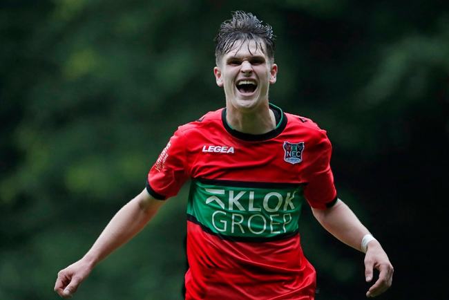 都可能影响 都可能影响