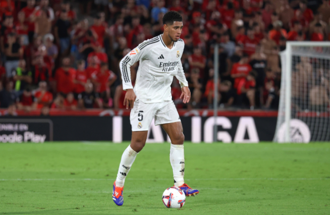 的得分能力 的得分能力