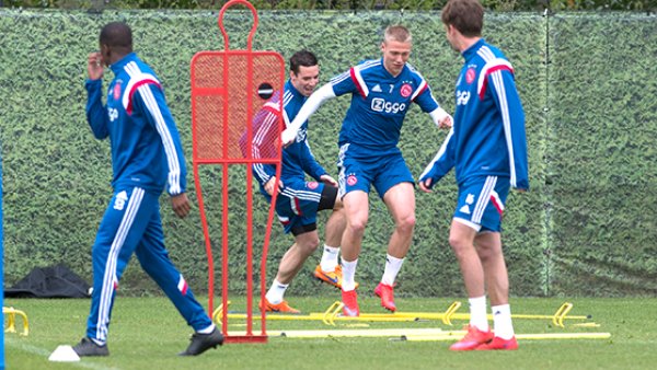 更为多元 更为多元