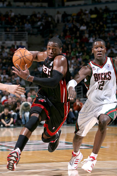 技术应用于 技术应用于