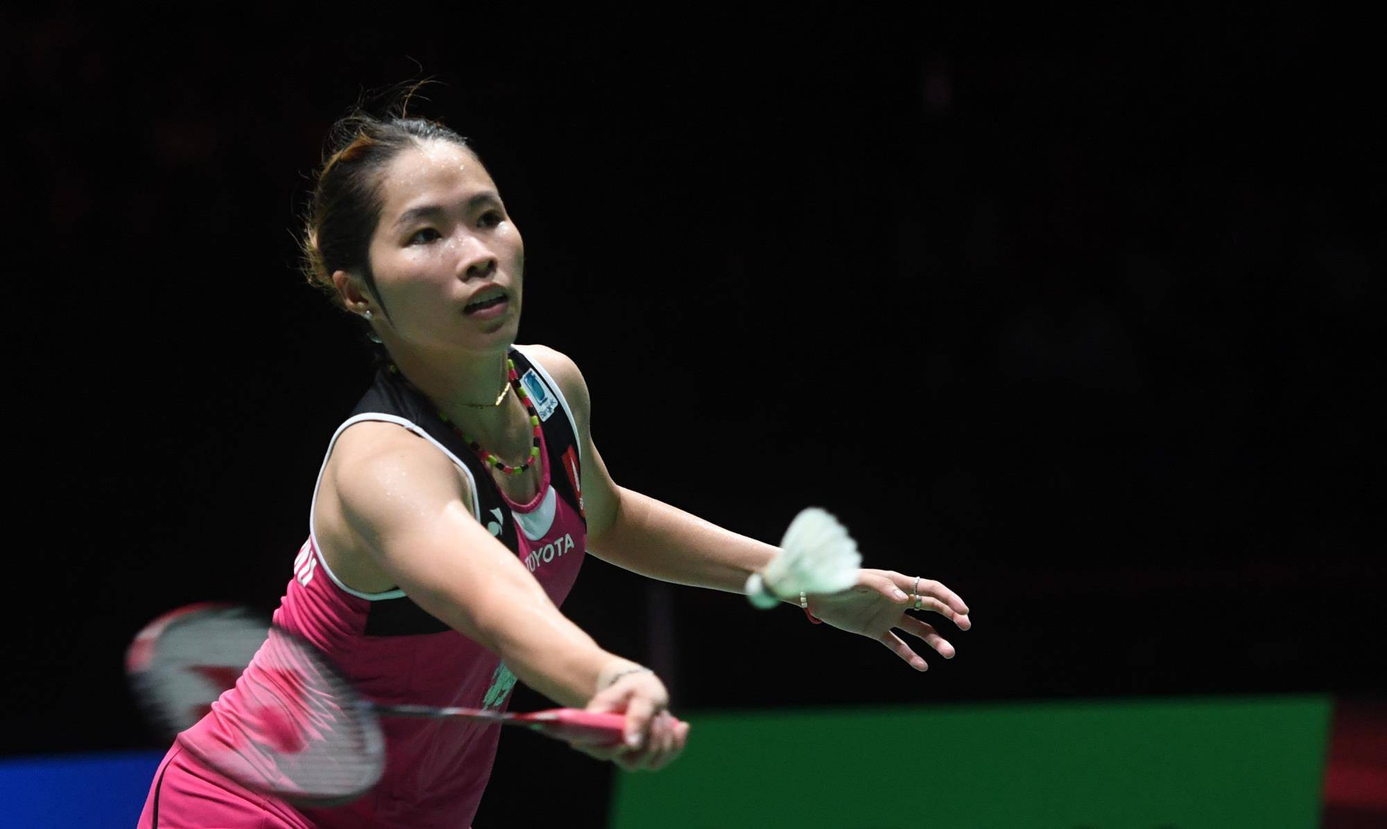 合同挖掘新 合同挖掘新