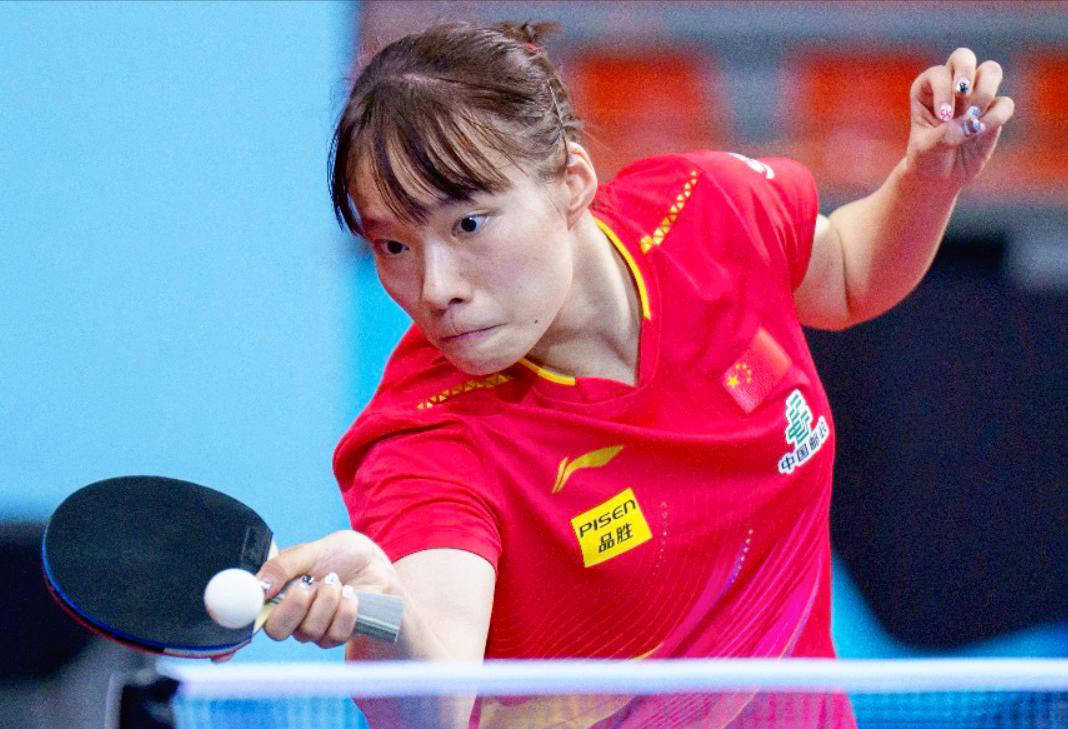 奥兰多魔术 奥兰多魔术