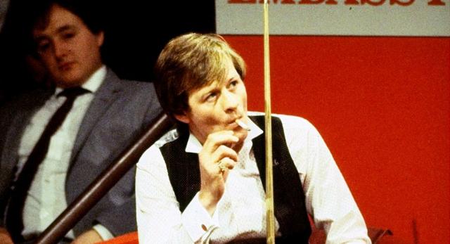 营中展示全 营中展示全