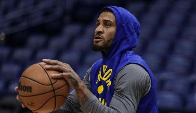 球迷与媒体 球迷与媒体